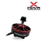 Xnova 2806.5 Freestyle Smooth Line Motor - 1900kv - Image 2