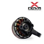 Xnova 2806.5 Freestyle Smooth Line Motor - 1700kv - Image 3