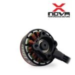 Xnova 2806.5 Freestyle Smooth Line Motor - 1900kv - Image 3