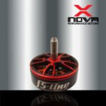 Xnova 2808 Freestyle Smooth Line Motor -1350kv - Image 2