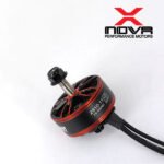 Xnova 2810 Freestyle Smooth Line Motor - 1150kv - Image 2