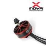 Xnova 2810 Freestyle Smooth Line Motor - 1400kv - Image 2
