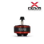 Xnova 2810 Freestyle Smooth Line Motor - 1400kv - Image 3
