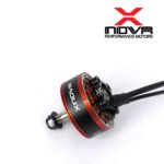 Xnova 2810 Freestyle Smooth Line Motor - 1150kv - Image 4