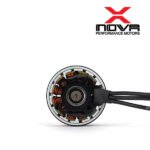 Xnova 2810 Freestyle Smooth Line Motor - 1400kv - Image 6
