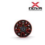 Xnova 2810 Freestyle Smooth Line Motor - 1400kv - Image 5