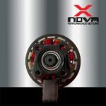 Xnova 2812 Heavy Lift Motor - 900kv - Image 3