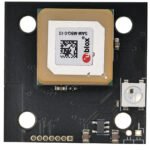 Flite Test FT EZ ID - Remote ID Module w/ Plug - Image 3