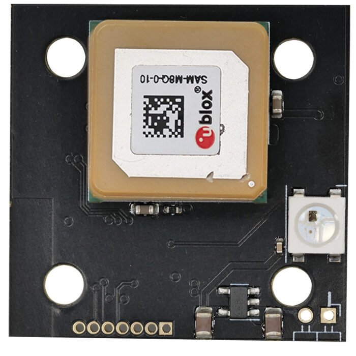 Flite Test FT EZ ID - Remote ID Module w/ Plug - Image 3