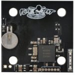 Flite Test FT EZ ID - Remote ID Module w/ Plug - Image 4