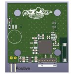 Flite Test FT EZ ID - Remote ID Module w/ Plug - Image 5