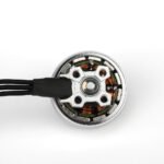 FlyFishRC Flash 1404 Brushless FPV Drone Motor - 4500KV - Image 4