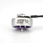 FlyFishRC Flash 1404 Brushless FPV Drone Motor - 4500KV - Image 3