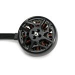 FlyFishRC Flash 1804 Brushless FPV Freestyle Motor - 3500KV - Image 3