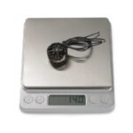 FlyFishRC Flash 1804 Brushless FPV Freestyle Motor - 3500KV - Image 5