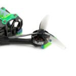 FlyFishRC Flash 2004 Brushless FPV Drone Motor - 1800KV - Image 2