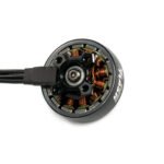 FlyFishRC Flash 2004 Brushless FPV Drone Motor - 1800KV - Image 4