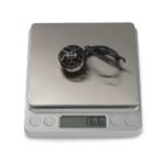 FlyFishRC Flash 2004 Brushless FPV Drone Motor - 2900KV - Image 5