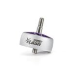 FlyfishRC Flash 2207 Replacement Motor Bell - Image 2