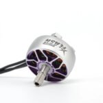FlyFishRC Flash 2207 Brushless FPV Drone Motor - 1850KV - Image 2