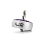 FlyfishRC Flash 2306 Replacement Motor Bell - Image 2
