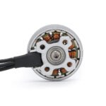 FlyFishRC Flash 2306 Brushless FPV Drone Motor - 1750KV - Image 4