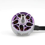 FlyFishRC Flash 2306 Brushless FPV Drone Motor - 1750KV - Image 2