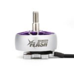 FlyFishRC Flash 2306 Brushless FPV Drone Motor - 1750KV