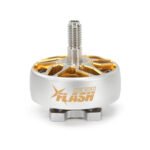 FlyFishRC Flash 2406 Brushless FPV Drone Motor - 1800KV