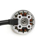 FlyFishRC Flash 2406 Brushless FPV Drone Motor - 1800KV - Image 3