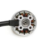 FlyFishRC Flash 2506 Brushless FPV Drone Motor - 1550KV - Image 4