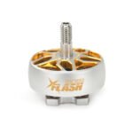 FlyFishRC Flash 2506 Brushless FPV Drone Motor - 1550KV
