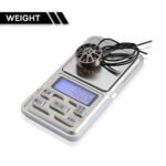 Flash Hobby 2004 2100KV Brushless FPV Drone Motor - Image 4