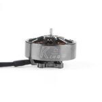 Flash Hobby 2004 1900KV Brushless FPV Drone Motor