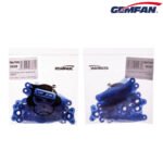 Gemfan Floppy Proppy 5" Foldable Prop - Image 25