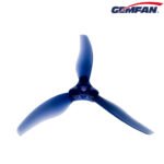 Gemfan Floppy Proppy 5" Foldable Prop - Image 4