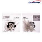 Gemfan Floppy Proppy 5" Foldable Prop - Image 5