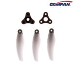 Gemfan Floppy Proppy 5" Foldable Prop - Image 6