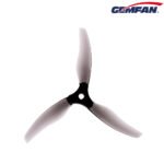 Gemfan Floppy Proppy 5" Foldable Prop - Image 8