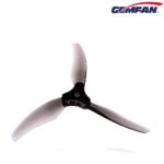 Gemfan Floppy Proppy 5" Foldable Prop - Image 9