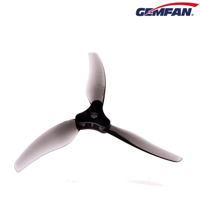 Gemfan Floppy Proppy 5" Foldable Prop - Image 9