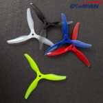 Gemfan Floppy Proppy 5" Foldable Prop - Image 10