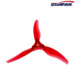 Gemfan Floppy Proppy 5" Foldable Prop - Image 15