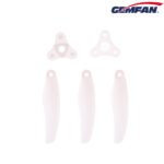 Gemfan Floppy Proppy 5" Foldable Prop - Image 16