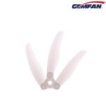 Gemfan Floppy Proppy 5" Foldable Prop - Image 17