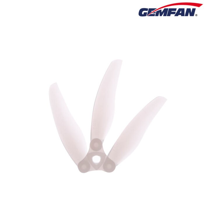 Gemfan Floppy Proppy 5" Foldable Prop - Image 17