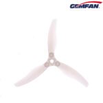 Gemfan Floppy Proppy 5" Foldable Prop - Image 18
