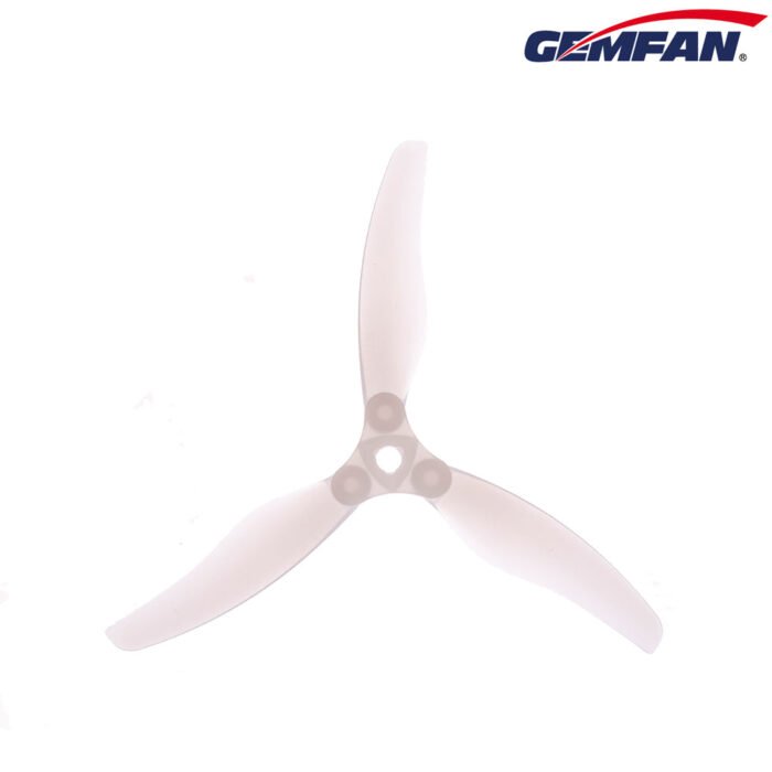 Gemfan Floppy Proppy 5" Foldable Prop - Image 18