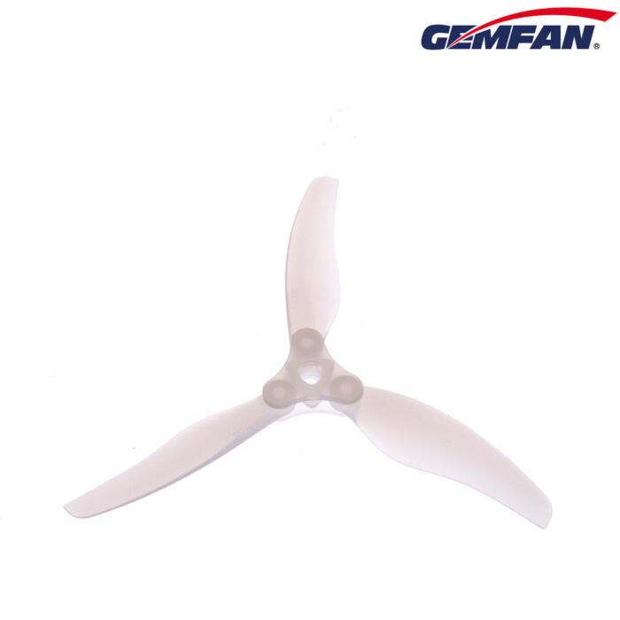 Gemfan Floppy Proppy 5" Foldable Prop - Image 19
