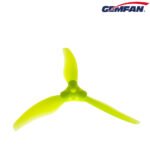 Gemfan Floppy Proppy 5" Foldable Prop - Image 24
